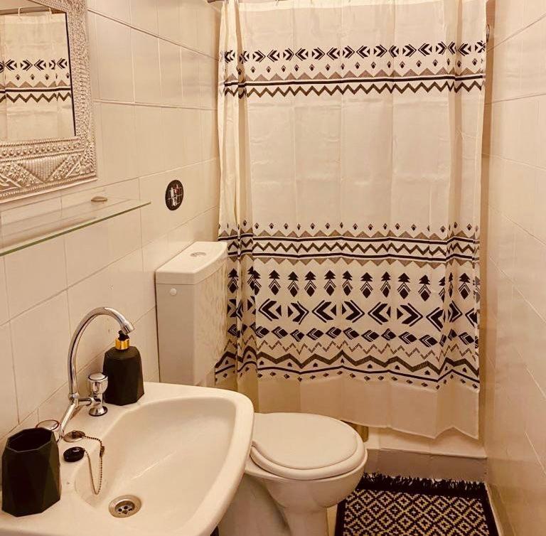 Hokkum Studios Коккари Экстерьер фото