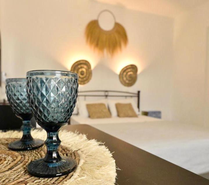 Hokkum Studios Коккари Экстерьер фото